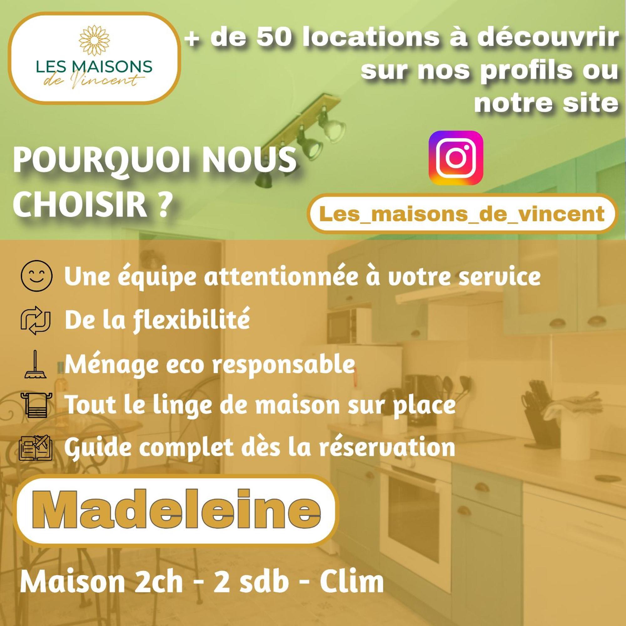 Madeleine - Maison Proche Des Arenes Arles Dış mekan fotoğraf